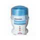 Westpoint WF-1049 Chopper 750 Watts white Color.  - 2 Years Brand Warranty (3 Months 0% Percent Profit, Product Available on 48 Months Installment) Y.Z